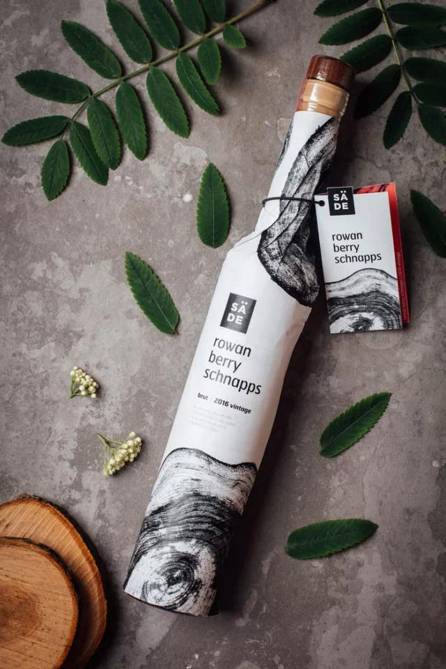 點(diǎn)品牌設(shè)計(jì)