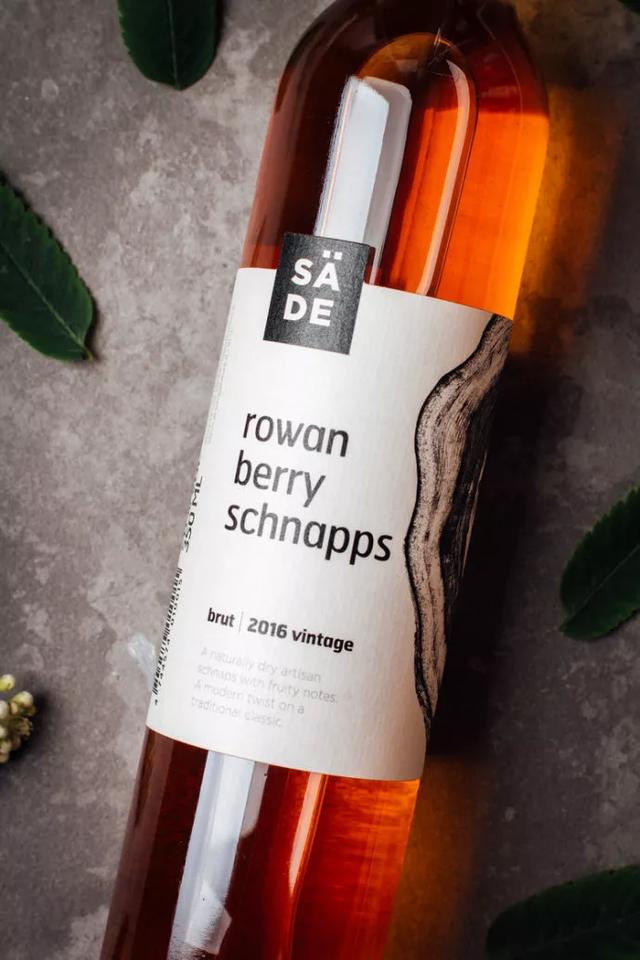 點(diǎn)品牌設(shè)計(jì)