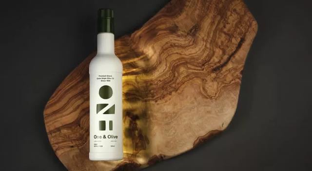 點(diǎn)品牌設(shè)計(jì)