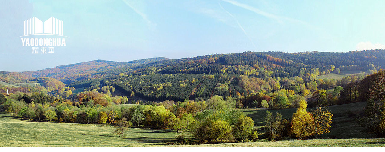 點(diǎn)品牌設(shè)計(jì)