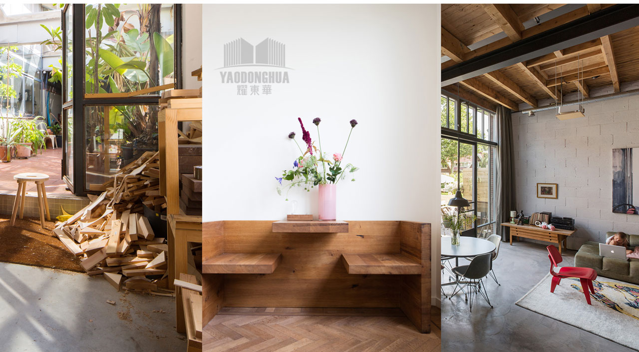 點(diǎn)品牌設(shè)計(jì)