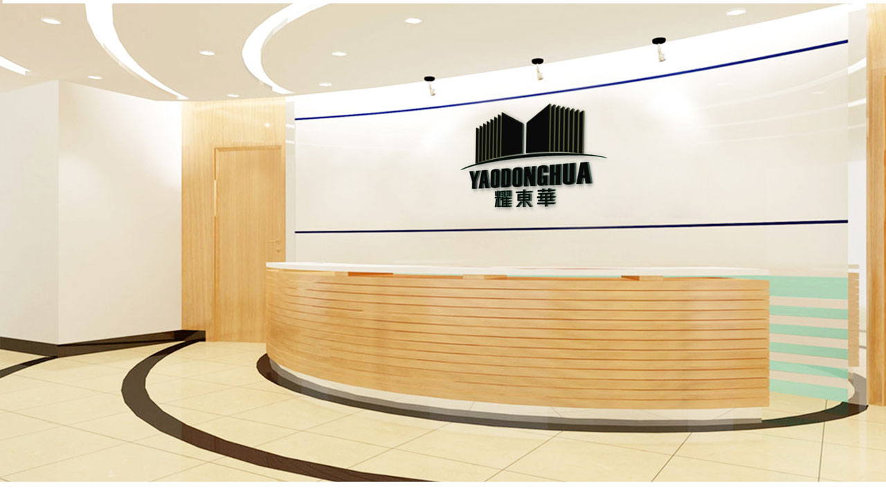 點(diǎn)品牌設(shè)計(jì)