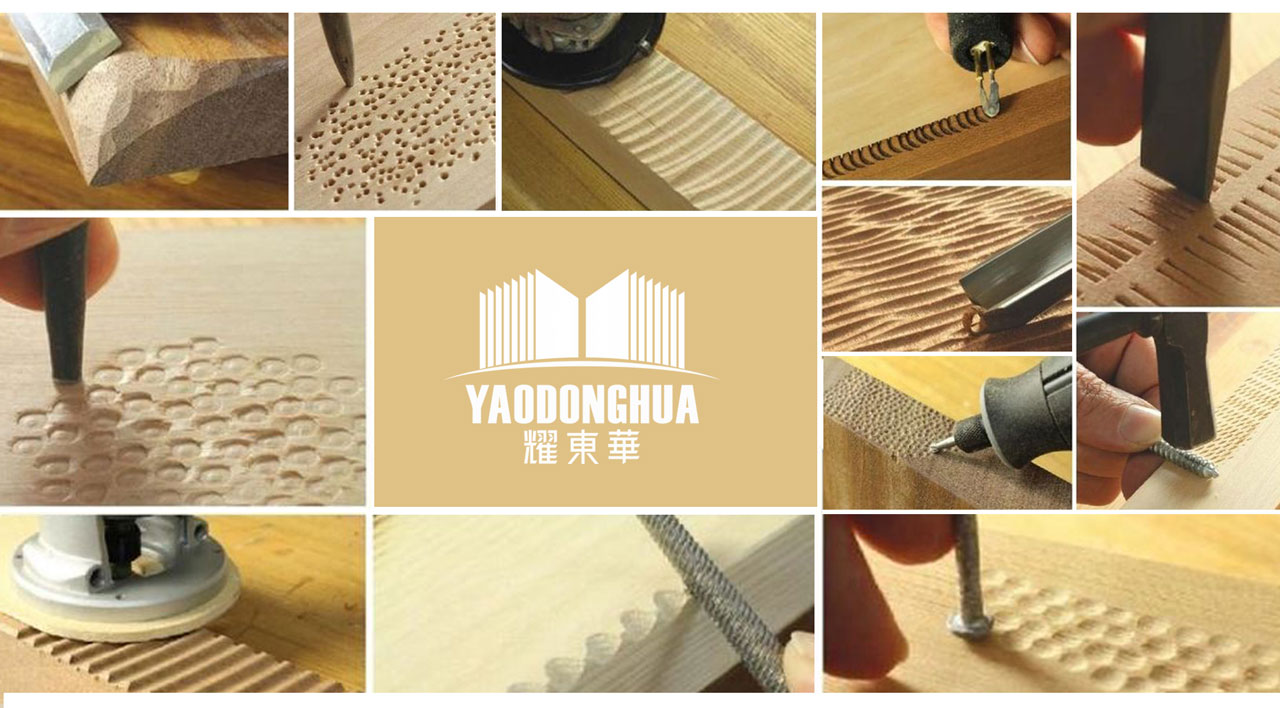 點(diǎn)品牌設(shè)計(jì)