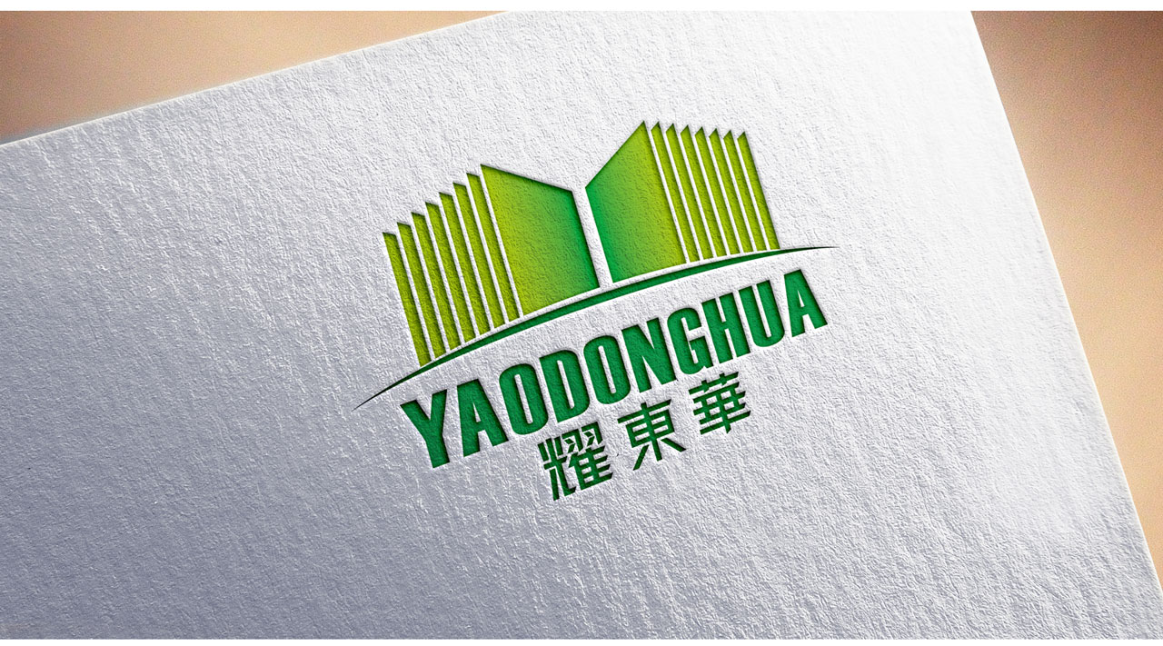 點(diǎn)品牌設(shè)計(jì)