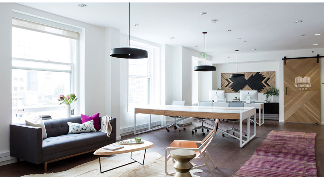 點(diǎn)品牌設(shè)計(jì)