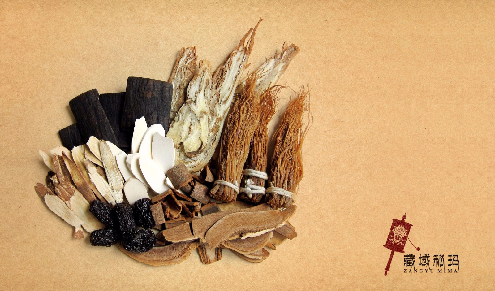 點(diǎn)品牌設(shè)計(jì)