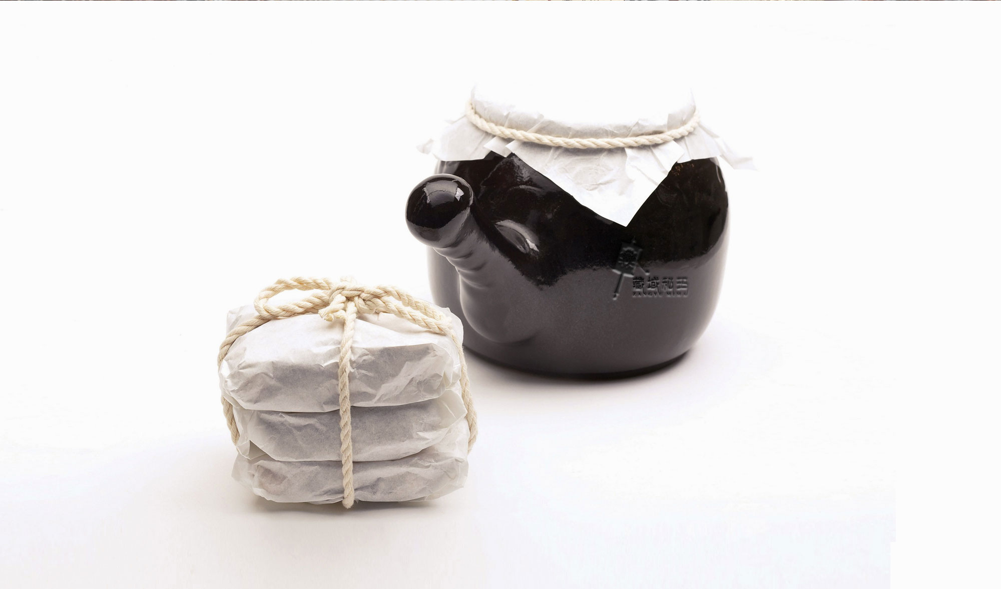 點(diǎn)品牌設(shè)計(jì)