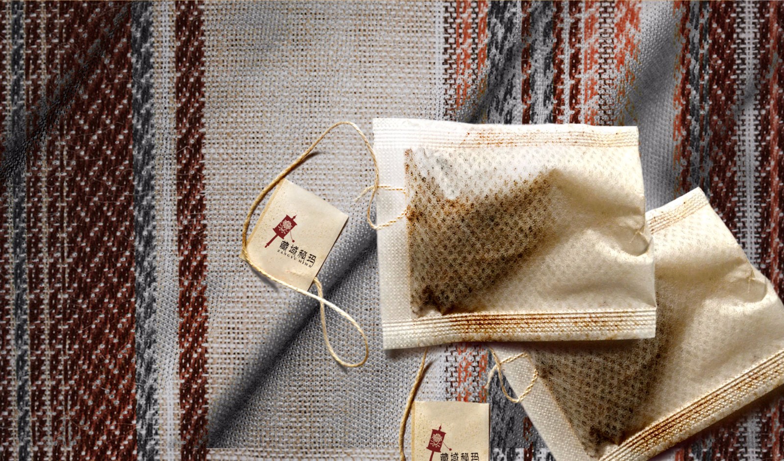 點(diǎn)品牌設(shè)計(jì)