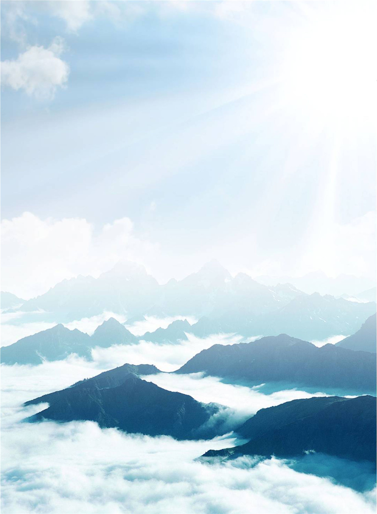 1522295725878982.jpg 點(diǎn)品牌設(shè)計(jì)