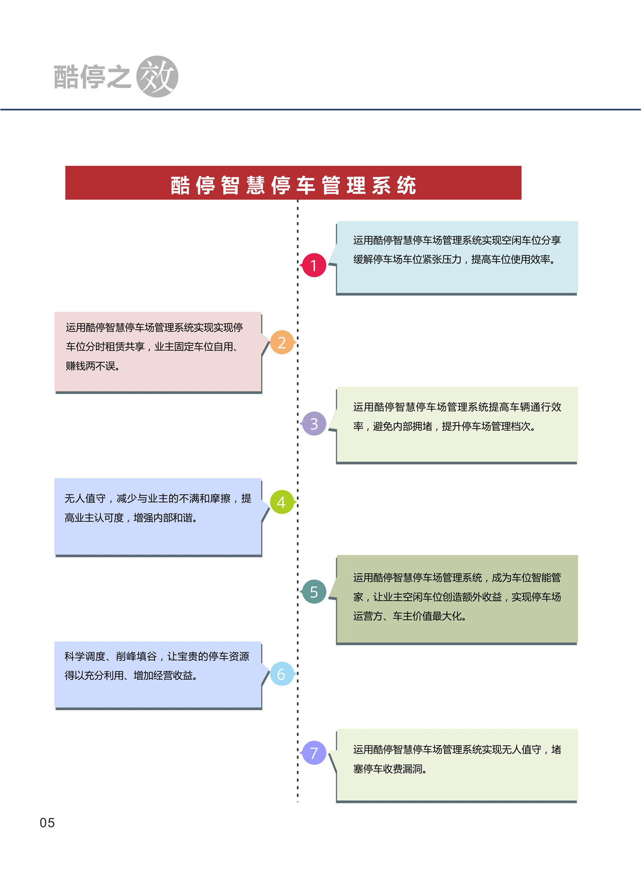 1522295728379433.jpg 點(diǎn)品牌設(shè)計(jì)