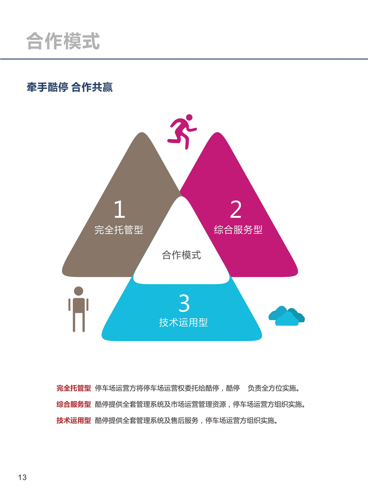 1522295732173657.jpg 點(diǎn)品牌設(shè)計(jì)