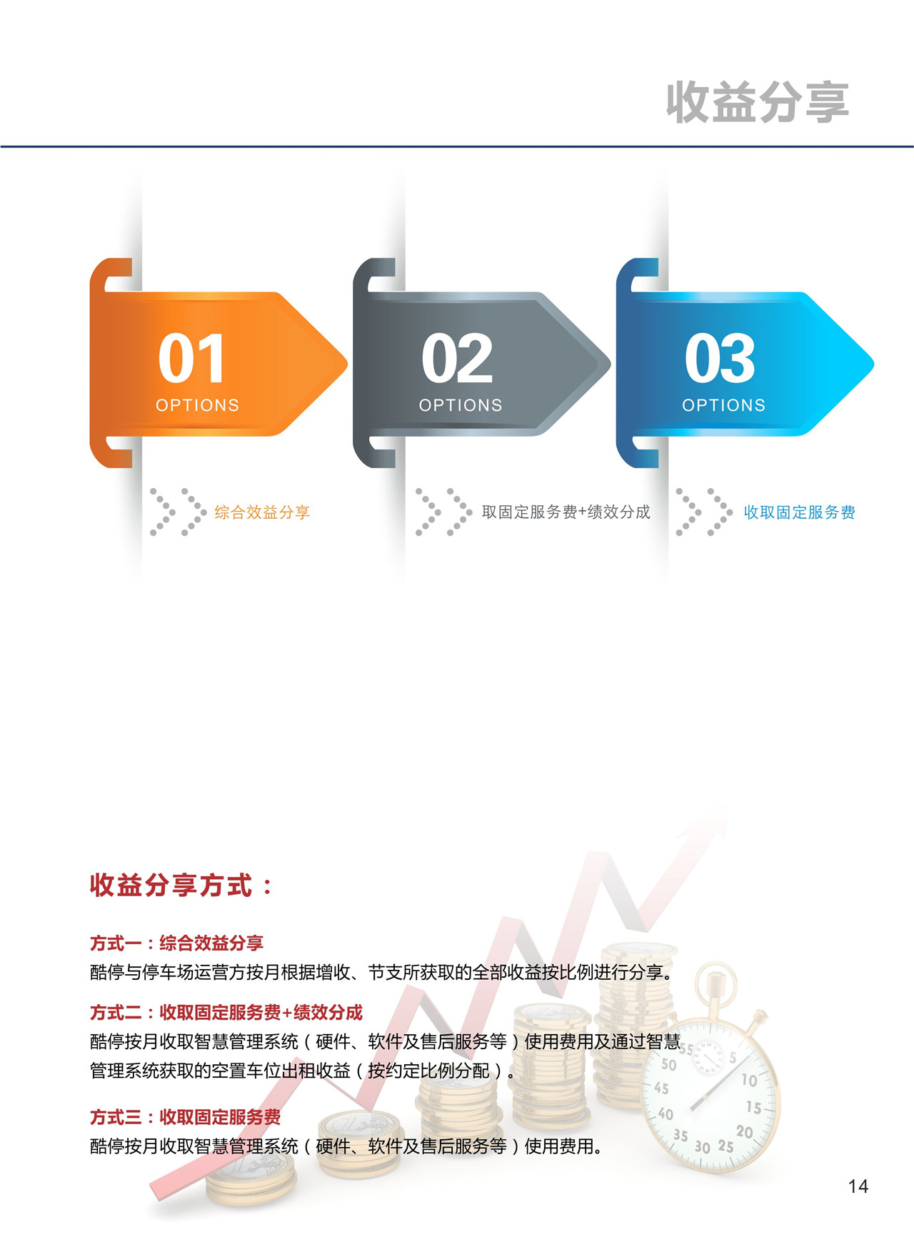 1522295733552414.jpg 點(diǎn)品牌設(shè)計(jì)