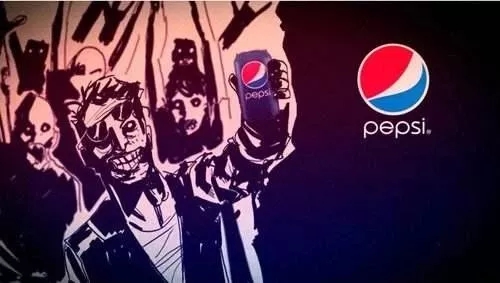 點(diǎn)品牌設(shè)計(jì)