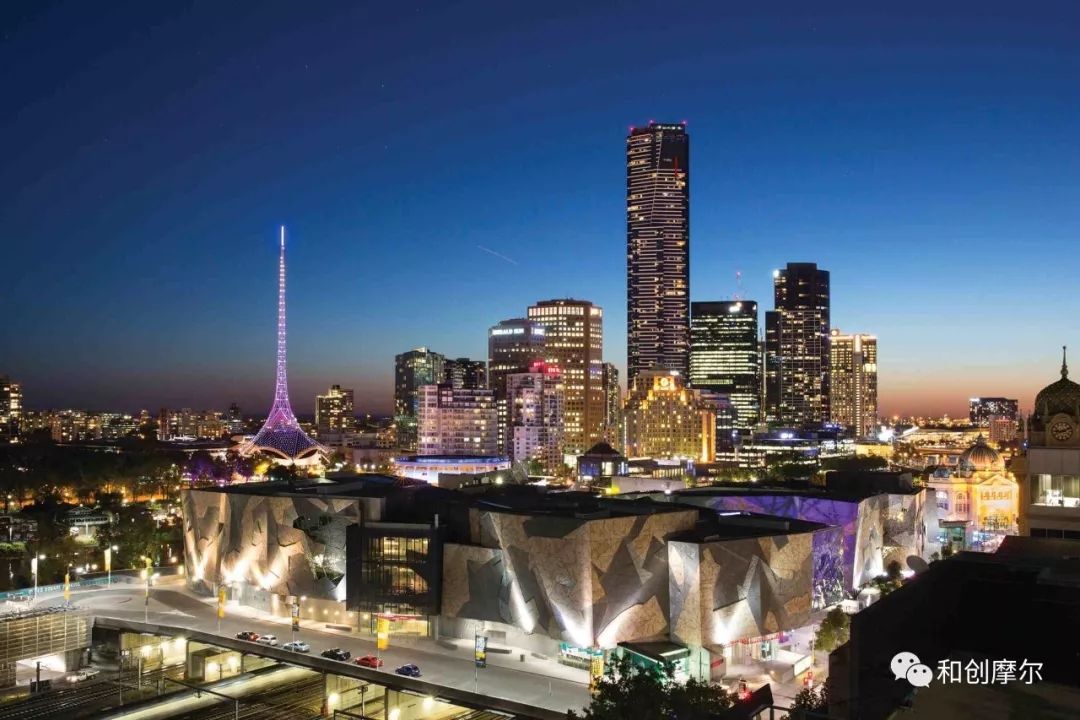 點品牌設(shè)計