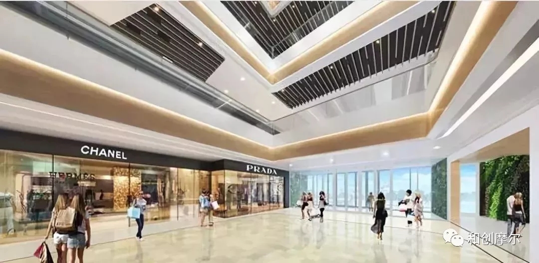 點品牌設(shè)計