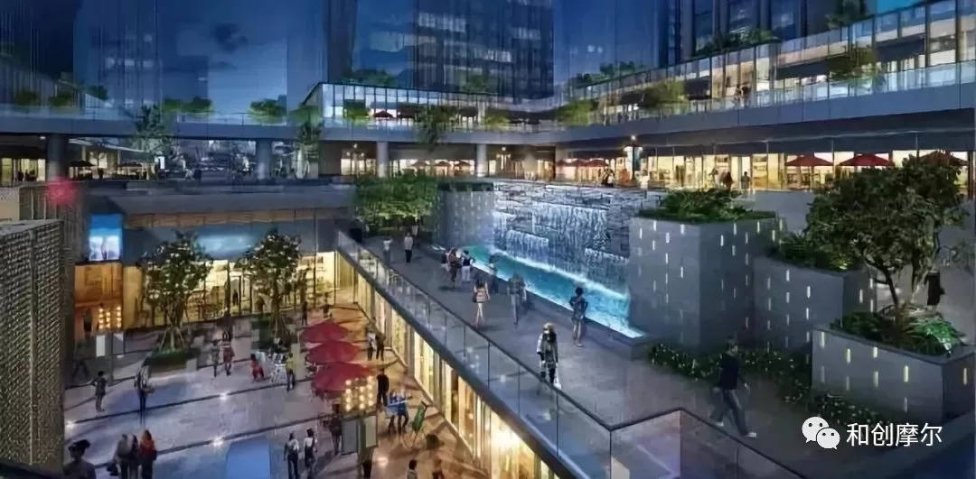 點品牌設(shè)計