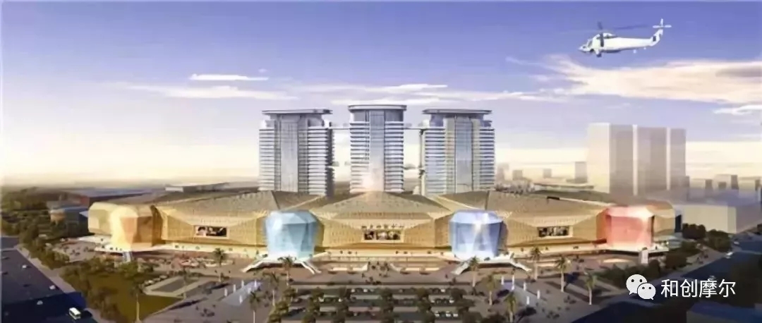 點品牌設(shè)計