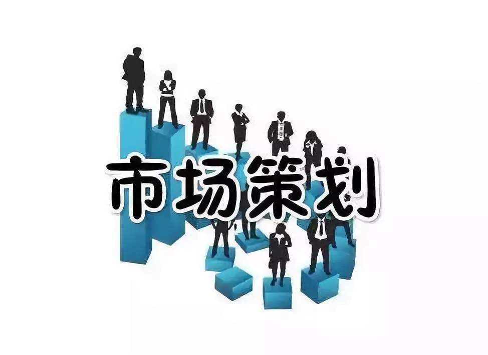 點品牌設(shè)計