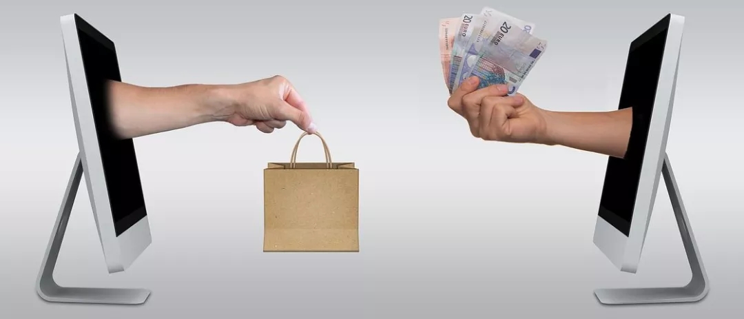 點品牌設(shè)計