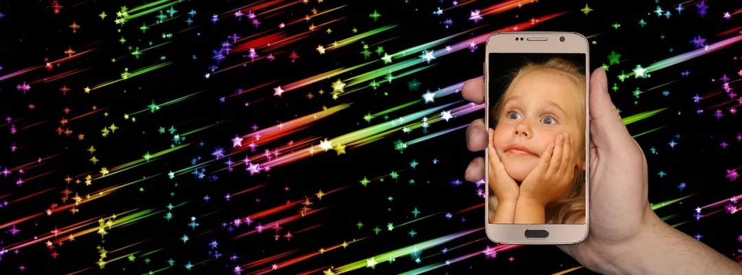 點品牌設(shè)計