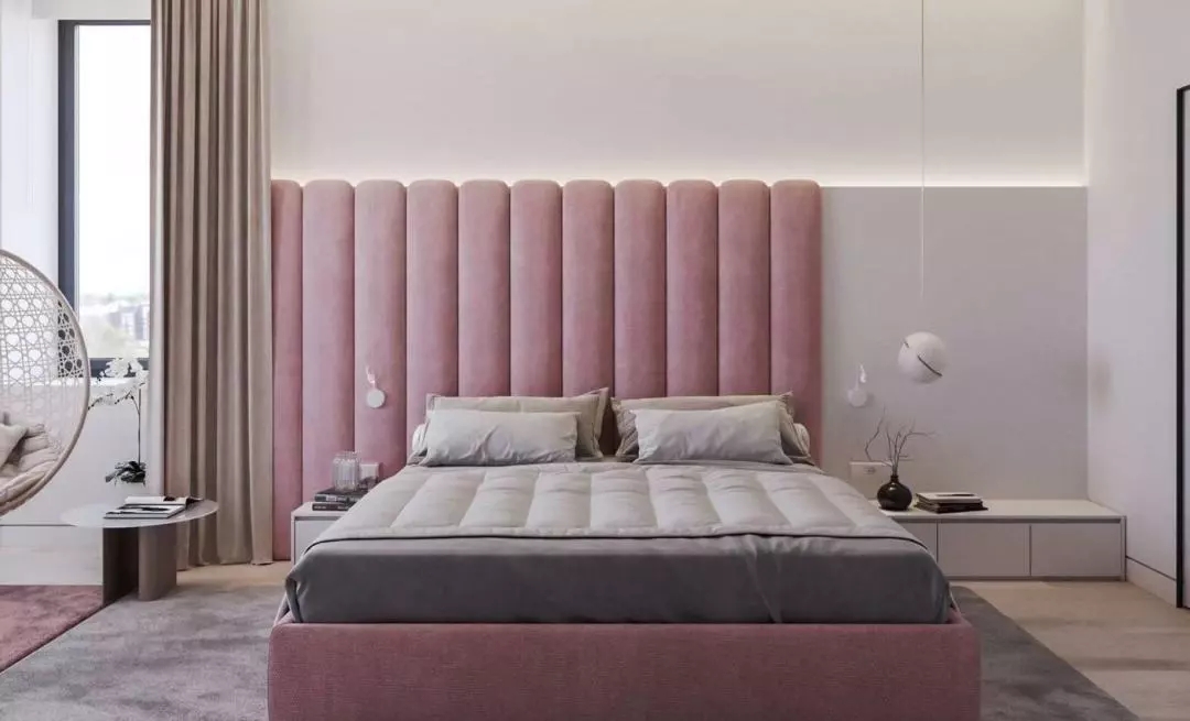 點品牌設(shè)計