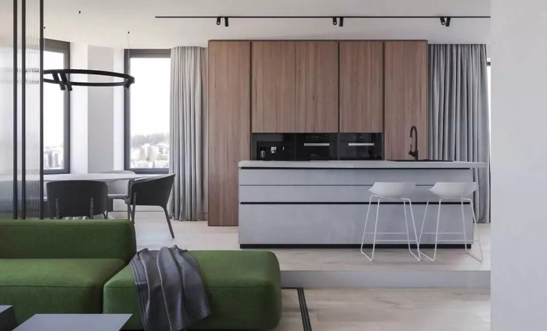 點品牌設(shè)計