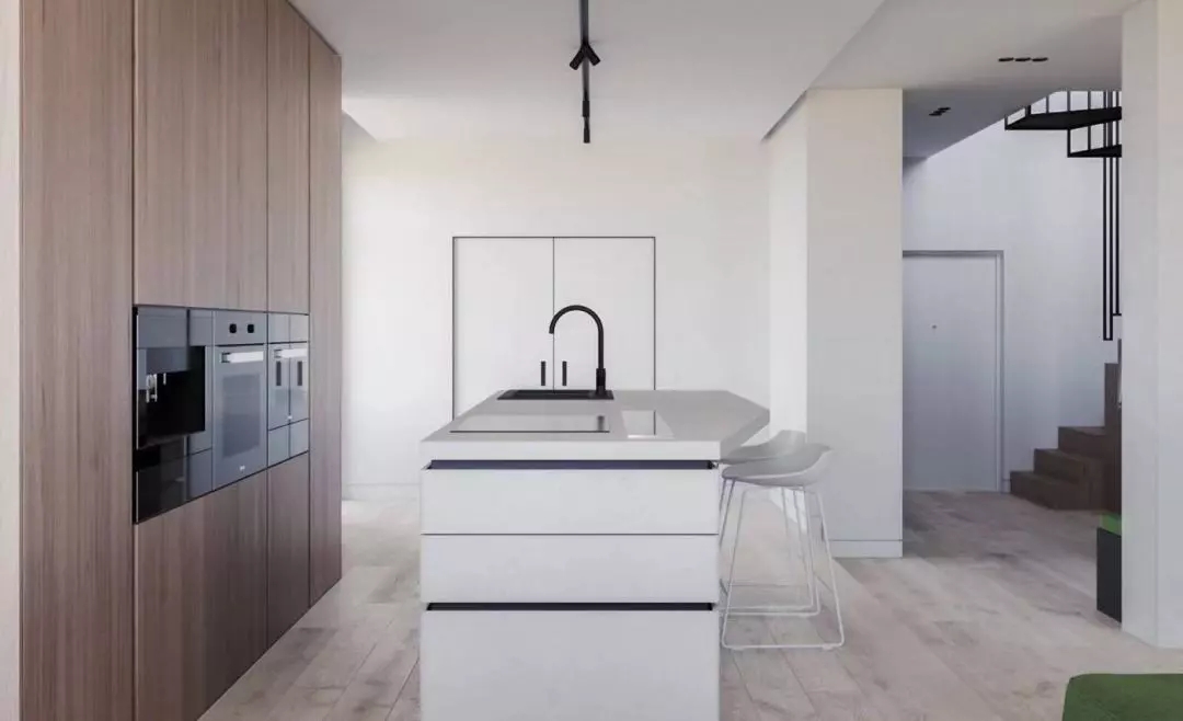 點品牌設(shè)計