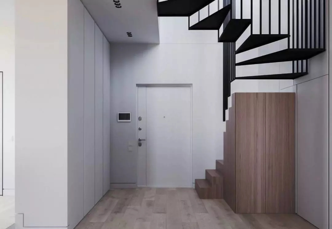 點品牌設(shè)計