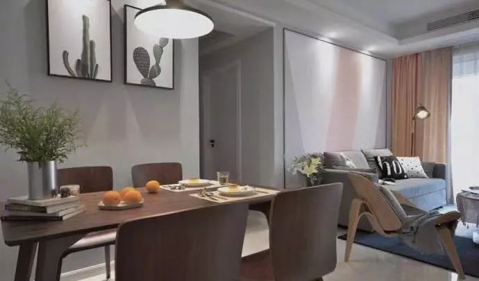 點品牌設(shè)計