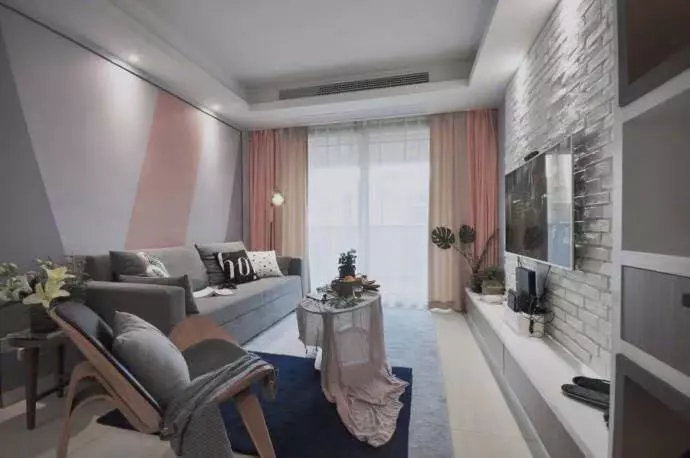 點品牌設(shè)計