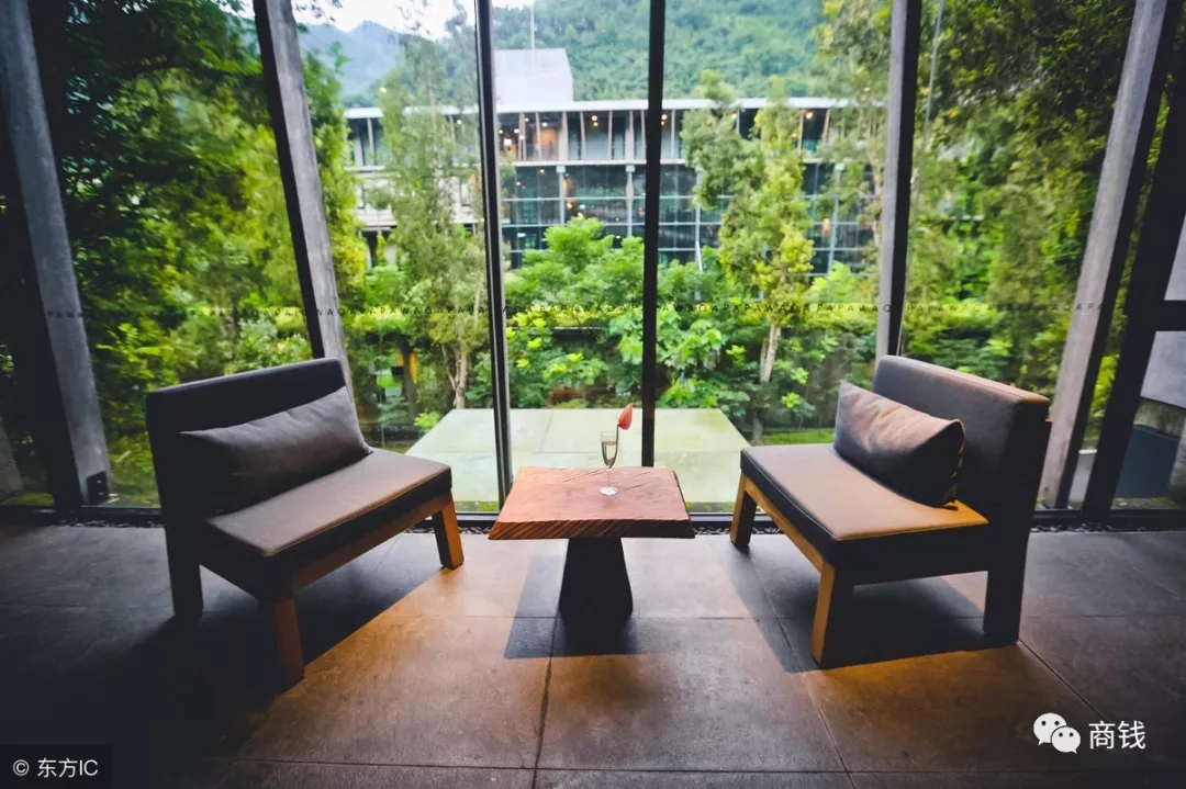 點(diǎn)品牌設(shè)計(jì)