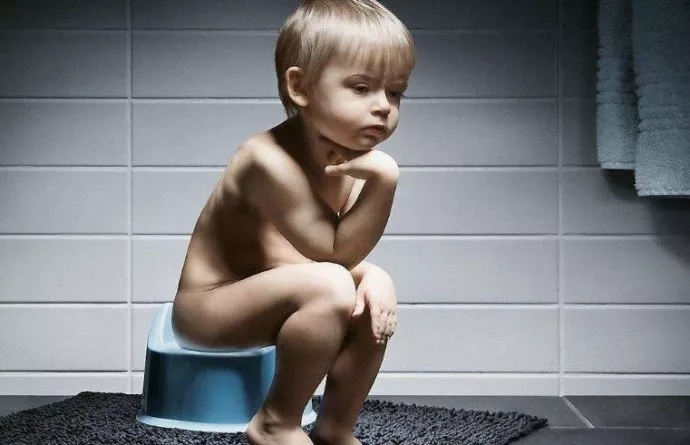 點(diǎn)品牌設(shè)計(jì)