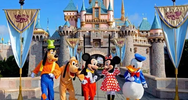 點(diǎn)品牌設(shè)計(jì)