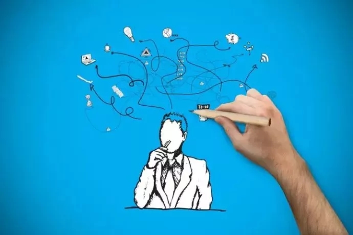 點(diǎn)品牌設(shè)計(jì)