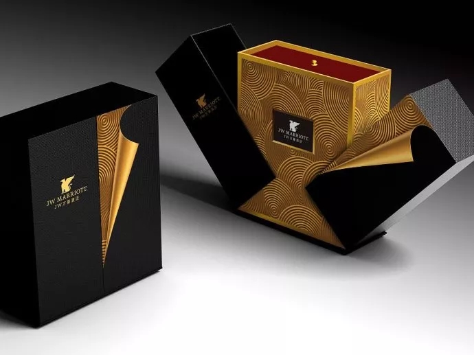 點(diǎn)品牌設(shè)計(jì)