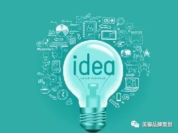 點(diǎn)品牌設(shè)計(jì)