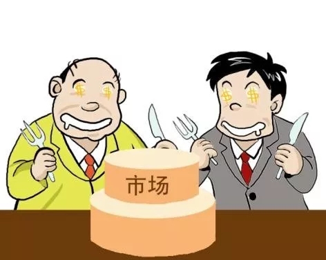 點(diǎn)品牌設(shè)計(jì)