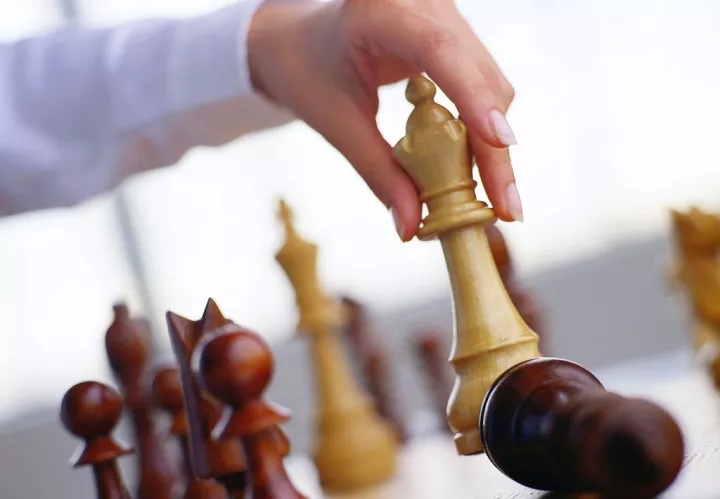 點(diǎn)品牌設(shè)計(jì)