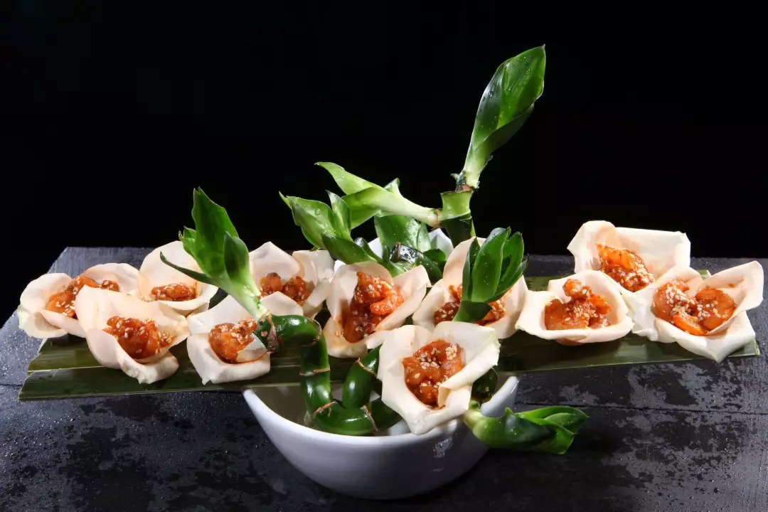 點品牌設(shè)計