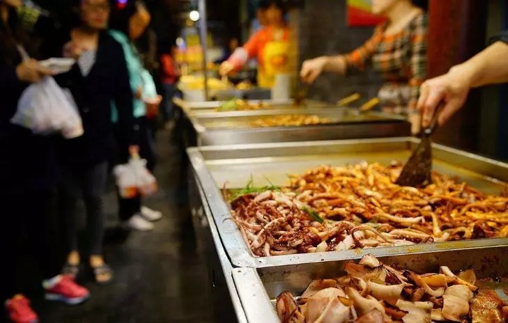 點品牌設(shè)計