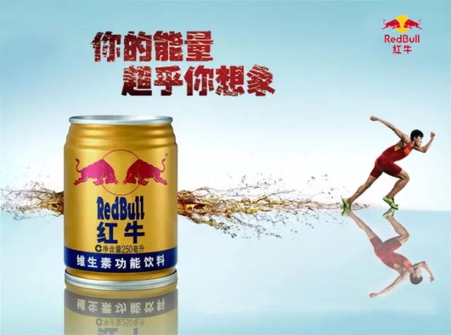 點(diǎn)品牌設(shè)計(jì)