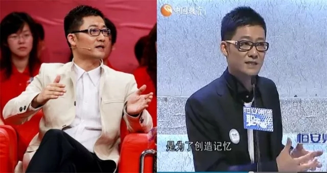 點(diǎn)品牌設(shè)計(jì)