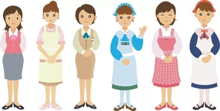 點(diǎn)品牌設(shè)計(jì)