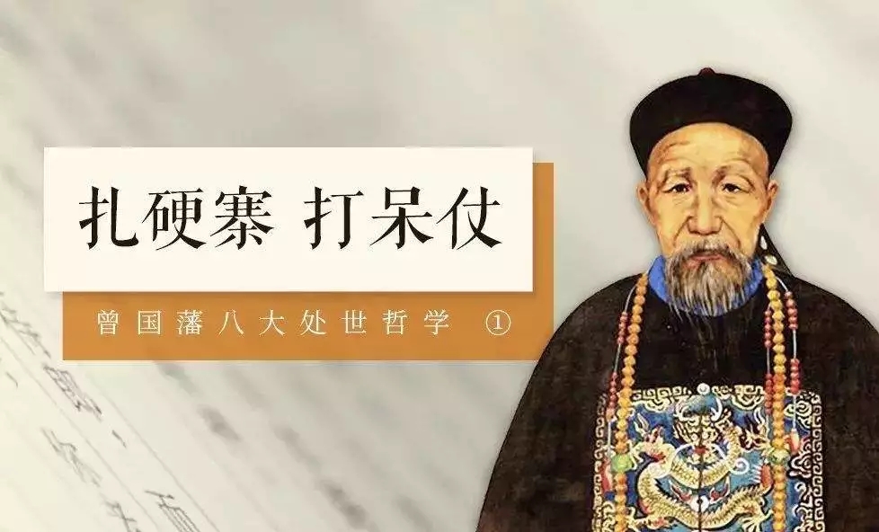 點(diǎn)品牌設(shè)計(jì)