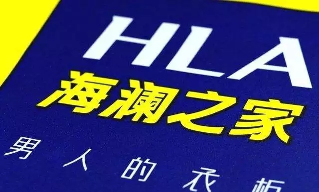 點(diǎn)品牌設(shè)計(jì)