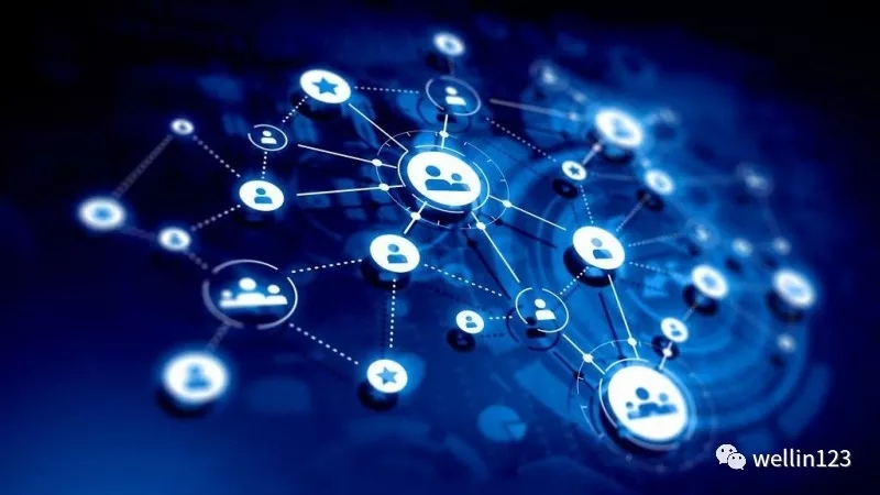 點(diǎn)品牌設(shè)計(jì)