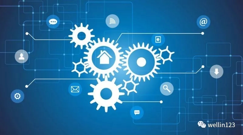 點(diǎn)品牌設(shè)計(jì)