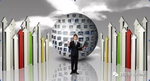 點(diǎn)品牌設(shè)計(jì)