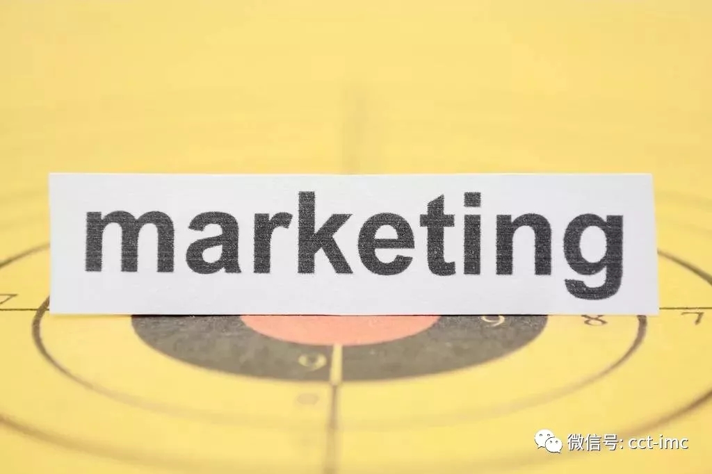 點(diǎn)品牌設(shè)計(jì)