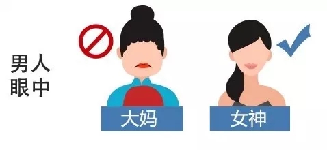 點品牌設(shè)計